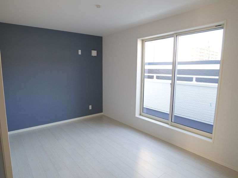 Kyoto Kita Ward Land Plot for Custom Home Near Kinkaku-ji - Image 1