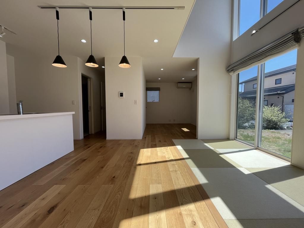 3SLDK House for Sale in Minami Alps City, Yamanashi - Thumbnail 4