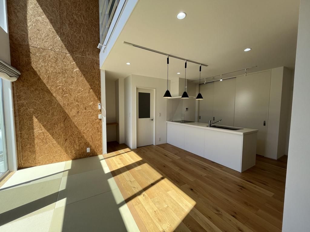 3SLDK House for Sale in Minami Alps City, Yamanashi - Thumbnail 3