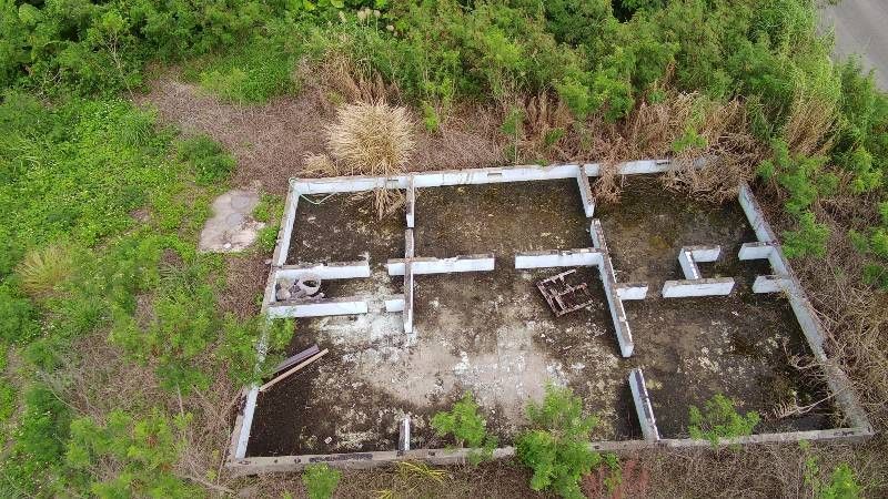 Land for Sale in Miyakojima, Okinawa - 893sqm with Infrastructure - Thumbnail 2