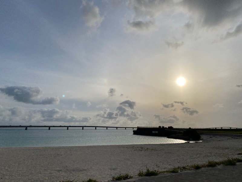 Land for Sale in Miyakojima, Okinawa - 893sqm with Infrastructure - Thumbnail 4
