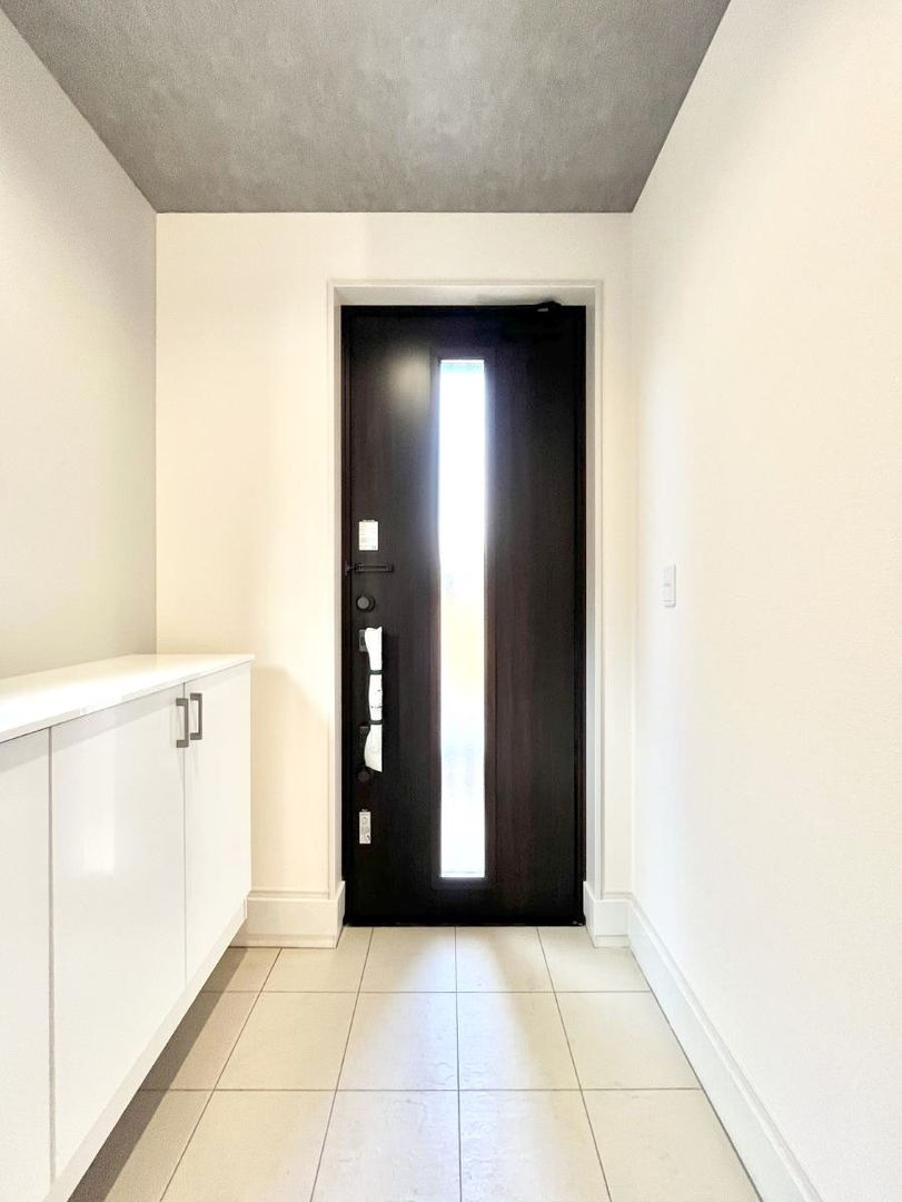 New 3LDK House in Funabashi, Chiba - 94.77 sqm - Thumbnail 4