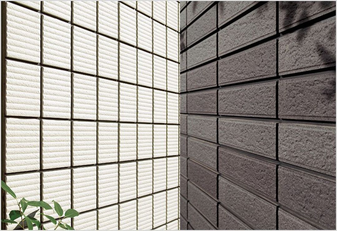 New 3LDK Smart Home with Solar & Battery in Yonago, Tottori - Thumbnail 4