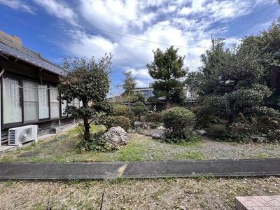 Traditional 15DK Japanese House in Nankoku, Kochi Prefecture — Image 7, Nankoku, Kochi