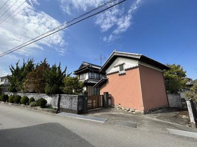 Traditional 15DK Japanese House in Nankoku, Kochi Prefecture — Image 7, Nankoku, Kochi