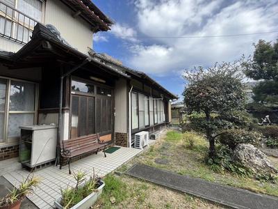 Traditional 15DK Japanese House in Nankoku, Kochi Prefecture — Image 7, Nankoku, Kochi