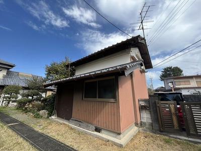 Traditional 15DK Japanese House in Nankoku, Kochi Prefecture — Image 7, Nankoku, Kochi