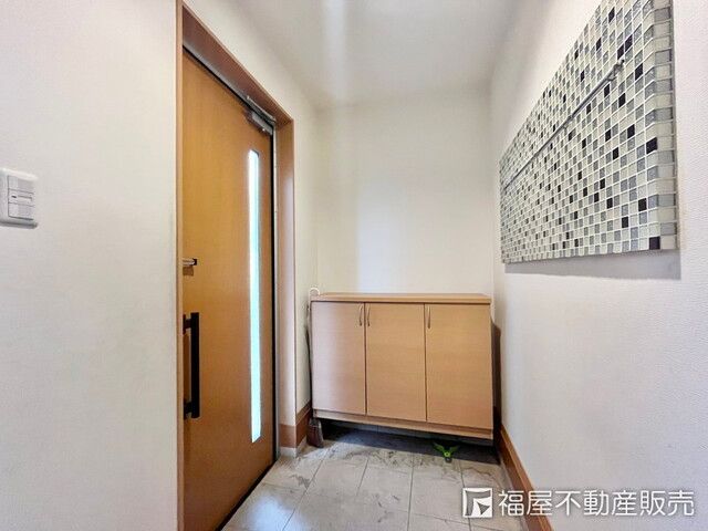 4LDK House Near Sanyo Tenma Station in Himeji - Thumbnail 2