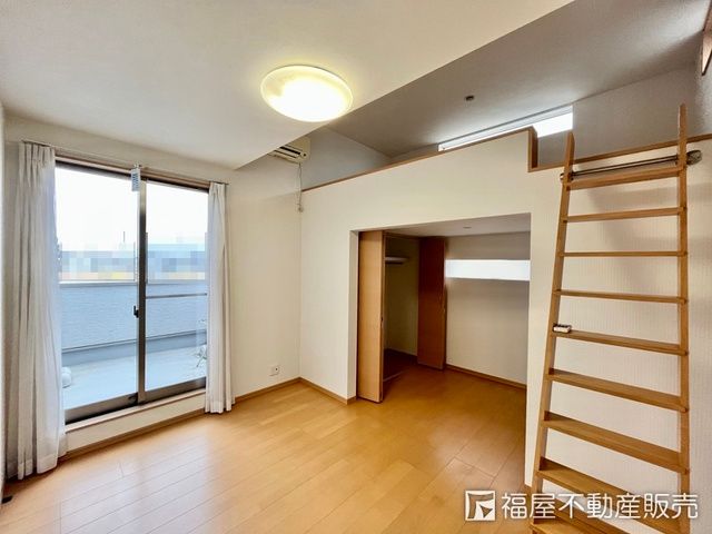 4LDK House Near Sanyo Tenma Station in Himeji - Thumbnail 4
