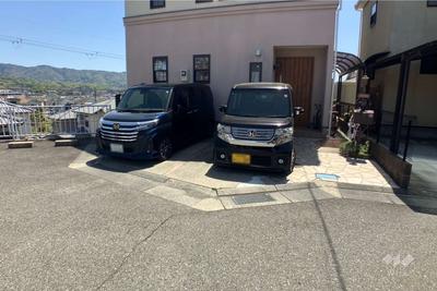 3LDK House in Kawanishi with Garden and Parking — Image 3, Kawanishi, Hyogo