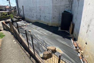 3LDK House in Kawanishi with Garden and Parking — Image 1, Kawanishi, Hyogo