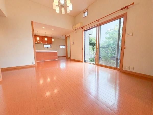 5SLDK House in Nerima, Tokyo – 143 sqm, Misawa Homes - Thumbnail 3