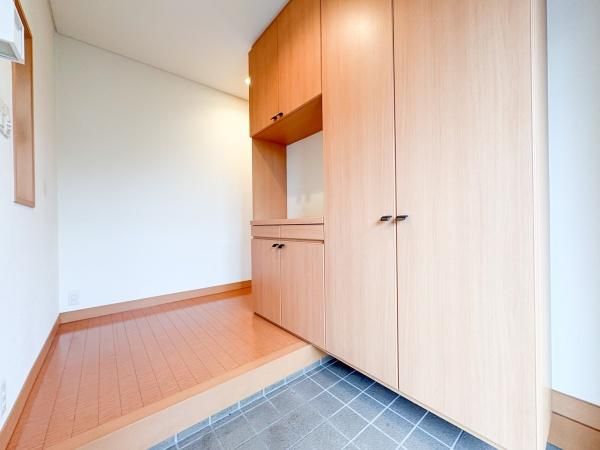 5SLDK House in Nerima, Tokyo – 143 sqm, Misawa Homes - Thumbnail 4
