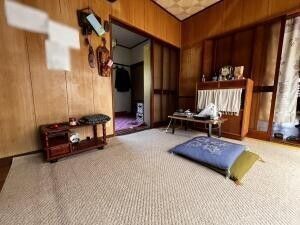 6SDK House for Sale in Noshiro City, Akita - 119.63 sqm - Thumbnail 4