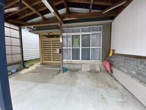6SDK House for Sale in Noshiro City, Akita - 119.63 sqm - Thumbnail 2