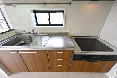 Renovated 7LDK House Near Shibata Station, Niigata — Image 2, Shibata, Niigata