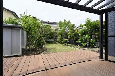 Renovated 7LDK House Near Shibata Station, Niigata — Image 1, Shibata, Niigata