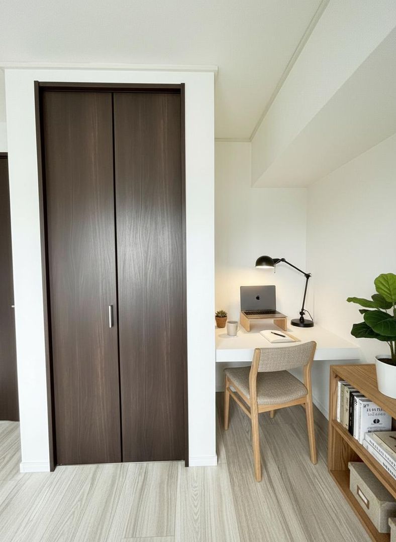 4LDK Apartment for Sale in Irifune Kita Estate, Urayasu - Thumbnail 4