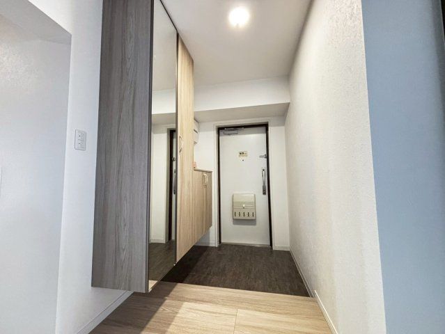 4LDK Apartment for Sale in Irifune Kita Estate, Urayasu - Thumbnail 3