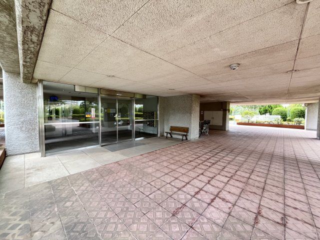 3LDK Apartment in Chiba's Mihama Ward Near Searchinawa Beach Station - Thumbnail 2