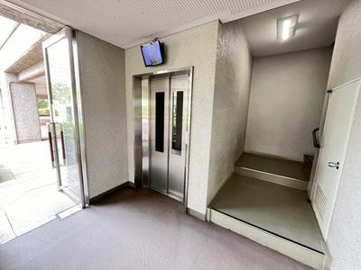 3LDK Apartment in Chiba's Mihama Ward Near Searchinawa Beach Station — Image 4, Mihama, Chiba