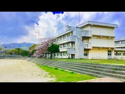 3SLDK House in Hitachi City with 205m² Land — Image 1, Hitachi, Ibaraki