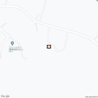 【Homes】Hori Second-hand Houses| — Image 2, Kashiwazaki, Niigata