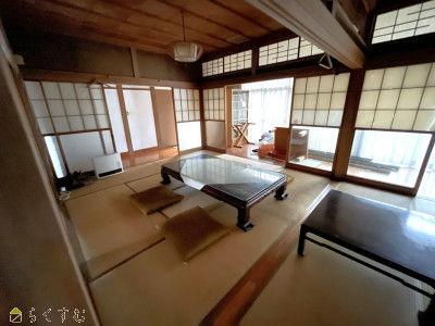 【Homes】Hori Second-hand Houses| — Image 3, Kashiwazaki, Niigata