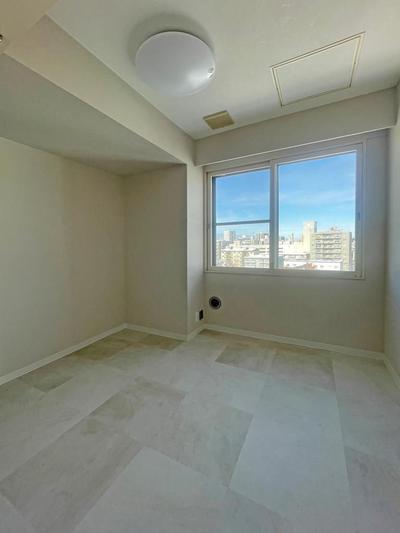 Renovated 2LDK Apartment near Hiragishi Station, Sapporo — Image 3, Toyohira, Hokkaido