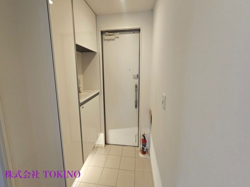 3LDK Apartment for Sale in Yaese Town, Okinawa - Thumbnail 2