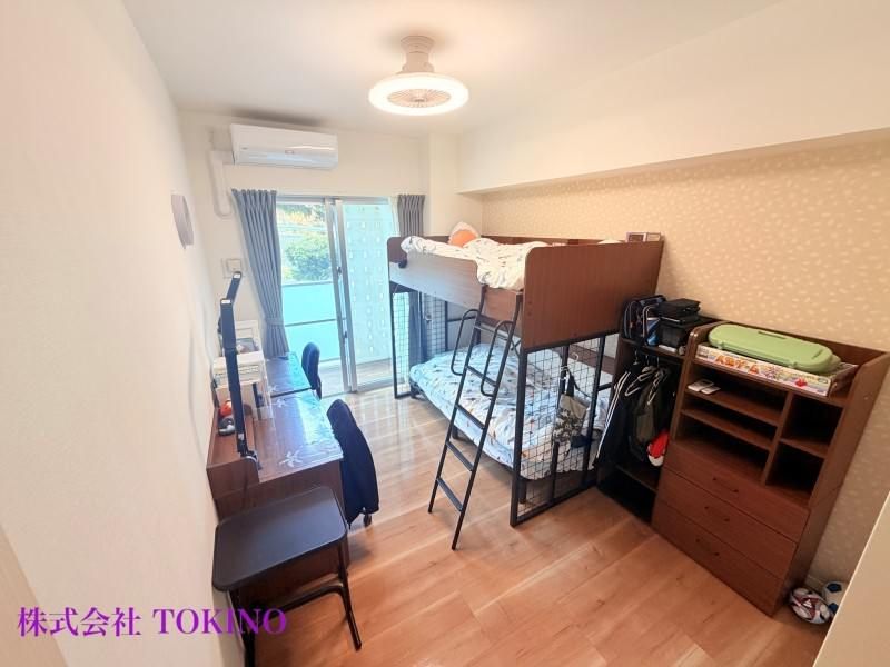 3LDK Apartment for Sale in Yaese Town, Okinawa - Thumbnail 4