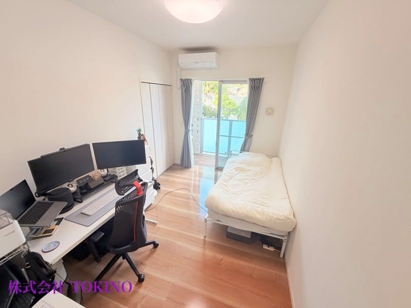3LDK Apartment for Sale in Yaese Town, Okinawa - Thumbnail 3