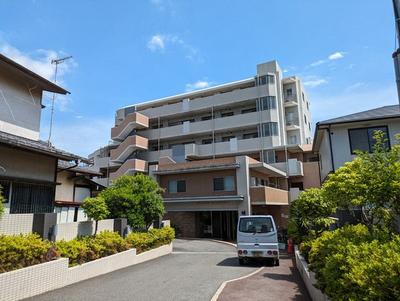 Atlantis Tsudanuma I Studio Apartment near JR Station — Image 3, Narashino, Chiba