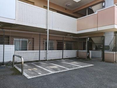 Atlantis Tsudanuma I Studio Apartment near JR Station — Image 1, Narashino, Chiba
