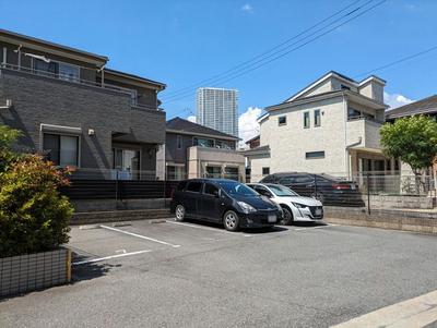 Atlantis Tsudanuma I Studio Apartment near JR Station — Image 1, Narashino, Chiba