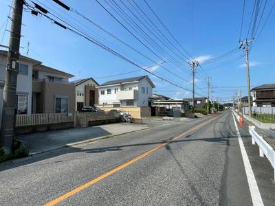 4LDK House for Sale in Honjo City, Saitama — Image 1, Honjo, Saitama