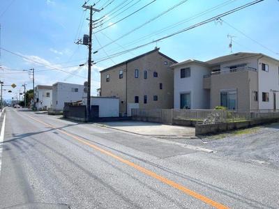 4LDK House for Sale in Honjo City, Saitama — Image 1, Honjo, Saitama