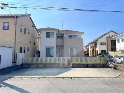4LDK House for Sale in Honjo City, Saitama — Image 16, Honjo, Saitama