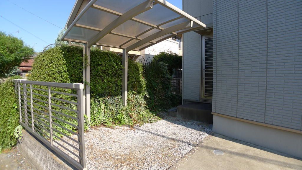 4SLDK House in Honjo City | Renovated 2008 Build | 140.17m² - Thumbnail 2