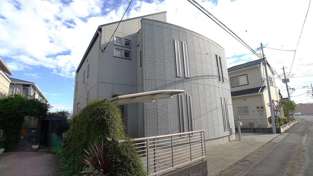 4SLDK House in Honjo City | Renovated 2008 Build | 140.17m² - Thumbnail 3