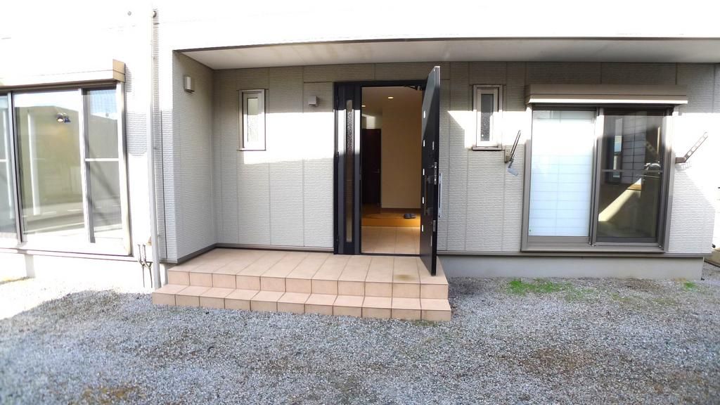 4SLDK House in Honjo City | Renovated 2008 Build | 140.17m² - Thumbnail 4