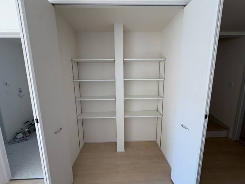 New 3LDK Detached House in Tomigusuku, Okinawa with Cashback Offer - Thumbnail 3