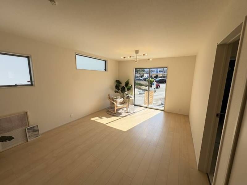 Property in Tomigusuku, Japan