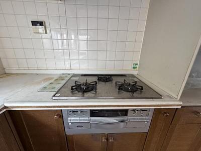 4LDK House Near JR Yaizu Station - 186.86㎡ Land — Image 1, Yaizu, Shizuoka
