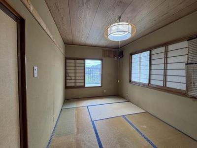 4LDK House Near JR Yaizu Station - 186.86㎡ Land — Image 4, Yaizu, Shizuoka