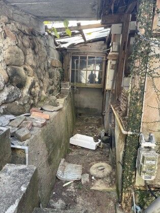 Akiya Bank Wooden House for Sale in Karatsu, Saga - Thumbnail 4