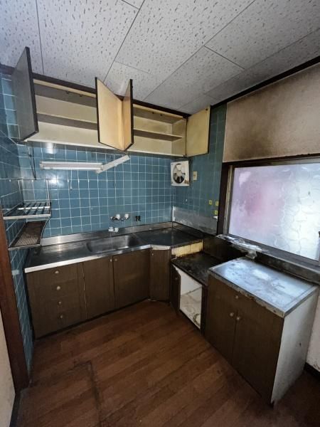 4DK House in Himeji with Parking - 298 Million Yen - Thumbnail 4