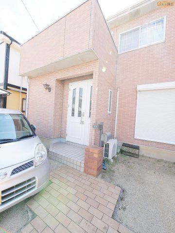4LDK House in Akashi with Parking | 92.74㎡ Family Home - Thumbnail 2