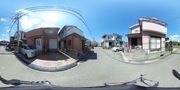 4LDK House in Akashi with Parking | 92.74㎡ Family Home - Thumbnail 3