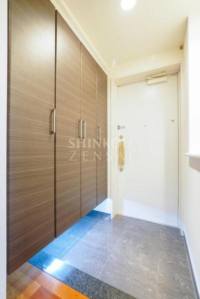 4LDK Apartment in Kitakami with Balconies | 87.29㎡ — Image 4, Kitakami, Iwate